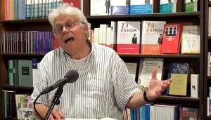 Helge Heynold