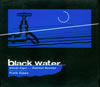Blackwater