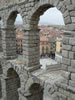 DSC03633-2