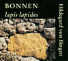 Lapislapides
