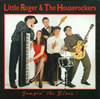 LittleRoger