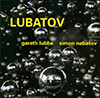 Nabatov Lubbe