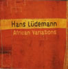 Luedemann