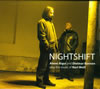 Nightshift
