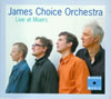 Choice Moers