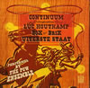 Houtkamp