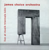 Jameschoice
